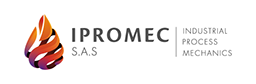 Ipromec Industrial Process Mechanics